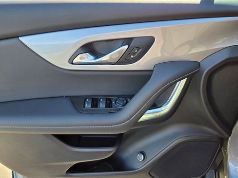 Used 2023 Chevrolet Blazer LT w/ Convenience Package image 17