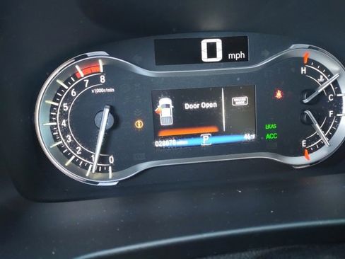 Certified 2022 Honda Ridgeline RTL-E image 34