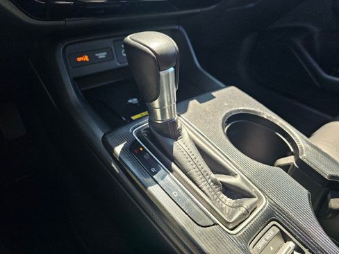 Used 2022 Honda Civic Touring image 37