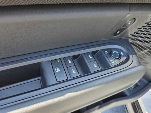 New 2026 MINI Cooper Countryman S AWD/4WD image 24