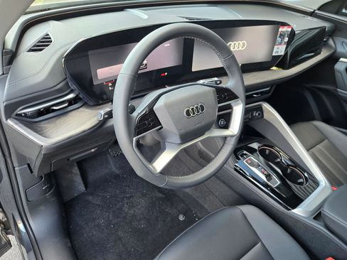 New 2026 Audi Q5 Premium AWD/4WD image 18