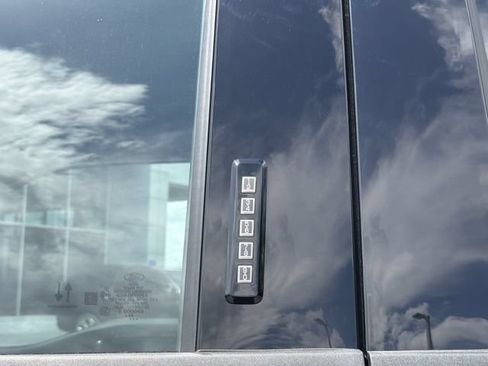 Used 2024 Ford F150 XLT AWD/4WD image 43