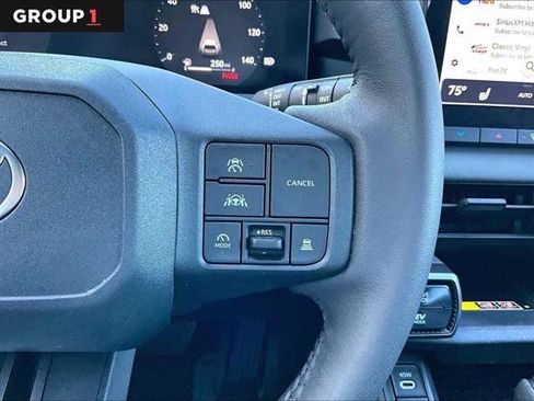 Certified 2026 Toyota RAV4 XLE Premium AWD/4WD image 25