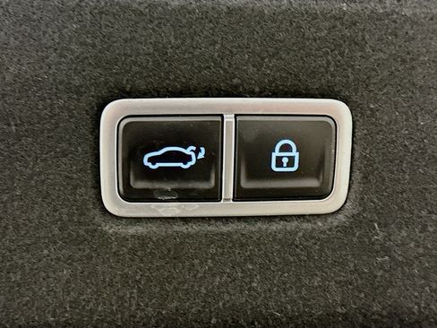 Used 2023 Hyundai Ioniq 6 SEL AWD/4WD image 31