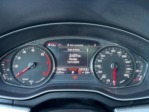 Used 2019 Audi Q5 2.0T Premium w/ Convenience Package image 18