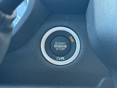 New 2026 RAM 2500 Tradesman image 20