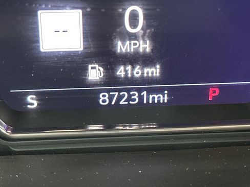 Used 2020 GMC Sierra 1500 Denali w/ Denali Ultimate Package image 35