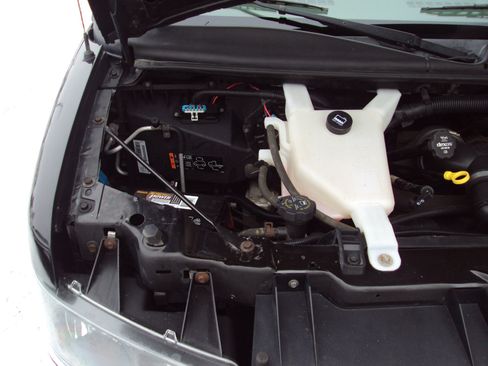 Used 2014 Chevrolet Express 1500 LT w/ LT Preferred Equipment Group image 26