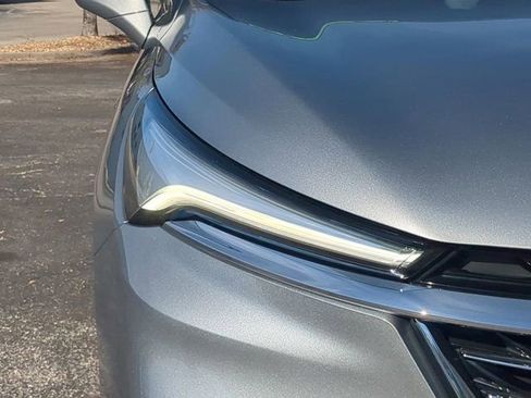 Used 2023 Buick Enclave Essence w/ Trailering Package, 5000 lbs. image 10