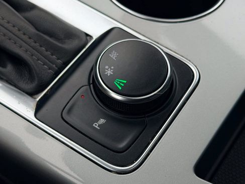Used 2020 Chevrolet Blazer LT w/ Redline Edition FWD image 41