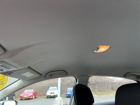 Used 2017 Honda Civic LX image 26