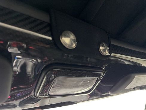 Used 2018 Alfa Romeo 4C Base image 50