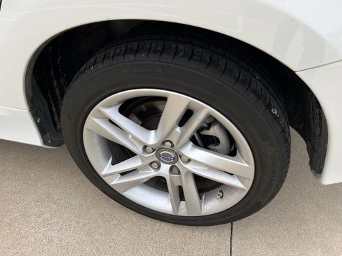 Used 2015 Volvo S60 T5 Premier Plus image 33