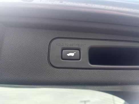 Used 2024 Honda Odyssey Touring image 14