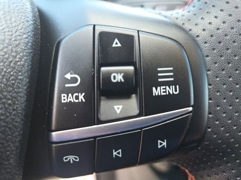 Used 2023 Ford Escape ST-Line w/ Tech Pack #1 image 24