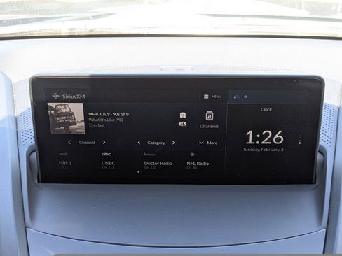 Used 2024 Acura RDX Advance Package image 20