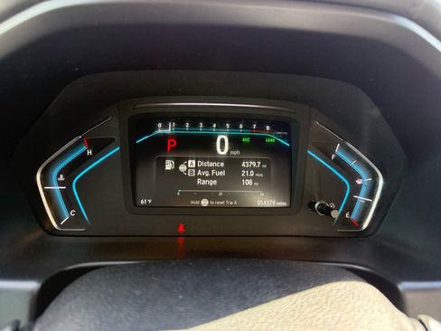 Used 2019 Honda Odyssey Touring image 19