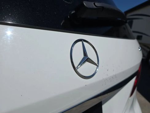 Used 2016 Mercedes-Benz GLE 350 4MATIC image 10