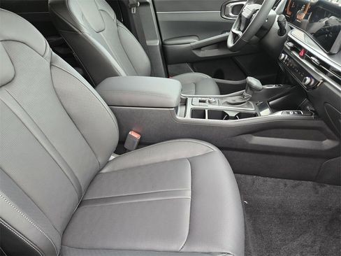 New 2026 Kia Sorento S image 10