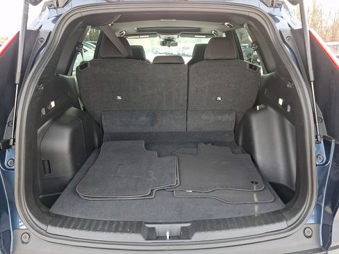 Used 2024 Honda CR-V Sport image 29