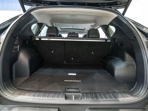 Used 2024 Hyundai Tucson SEL w/ Convenience Package image 35