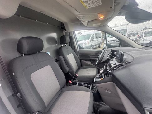 Used 2020 Ford Transit Connect XL image 11