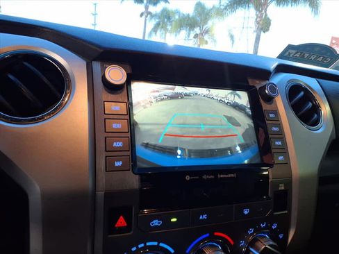 Used 2021 Toyota Tundra SR5 image 13