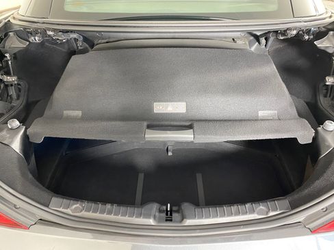 Used 2014 Mercedes-Benz SLK 350 image 26