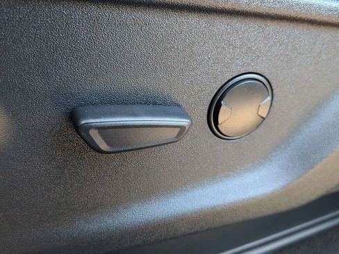 Used 2024 Ford F150 XLT w/ Tow/Haul Package image 16