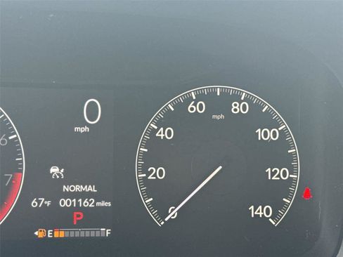 Used 2026 Honda Odyssey Elite image 30