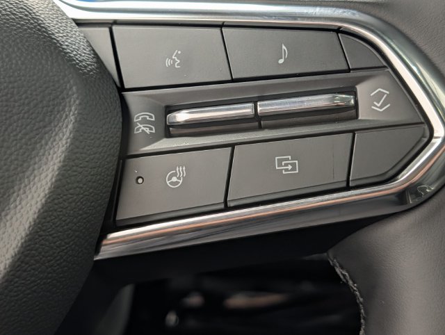 New 2027 Chevrolet Equinox LT AWD/4WD image 20