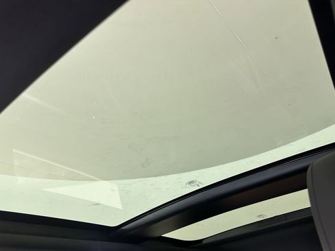 New 2026 Land Rover Range Rover Evoque S image 13