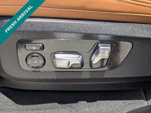 Used 2026 BMW X5 xDrive40i w/ Climate Comfort Package AWD/4WD image 19