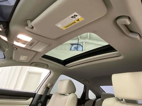 Used 2022 Honda Accord EX-L image 14
