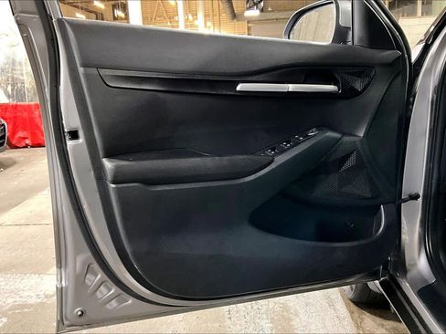 Used 2021 Kia Seltos LX AWD/4WD image 22