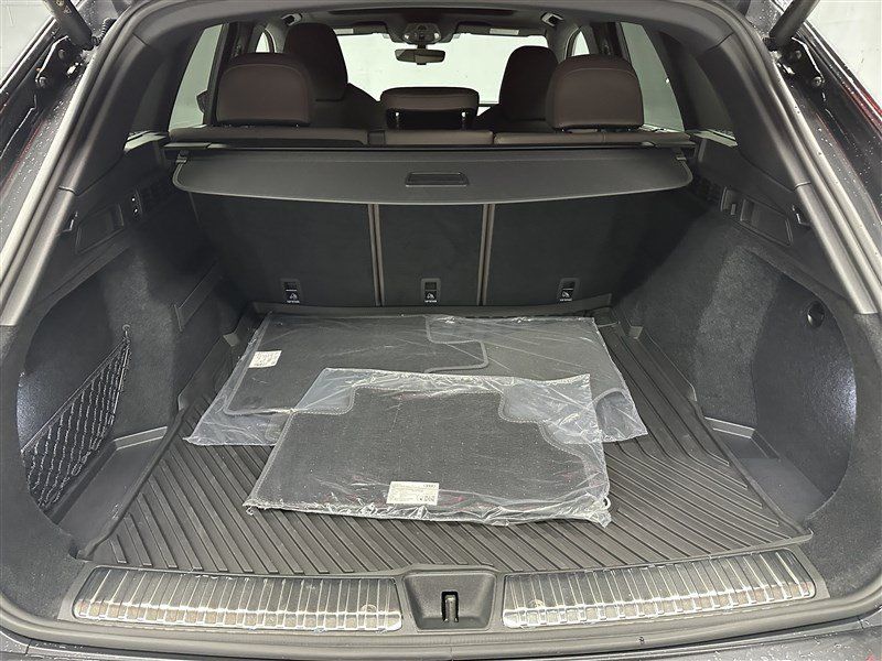 Used 2026 Audi Q5 Prestige AWD/4WD image 18