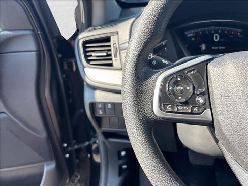 Used 2020 Honda CR-V LX image 18