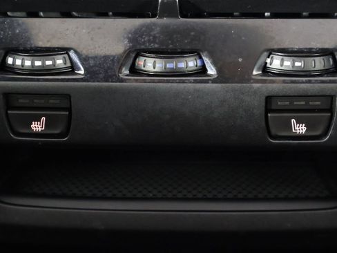 Used 2024 BMW X5 xDrive40i image 50