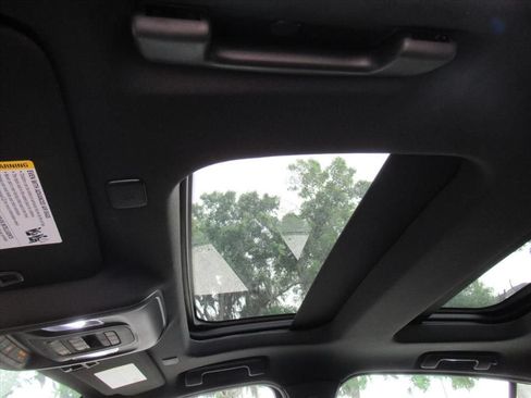 New 2026 Cadillac CT5 Premium Luxury w/ Technology Package RWD image 18