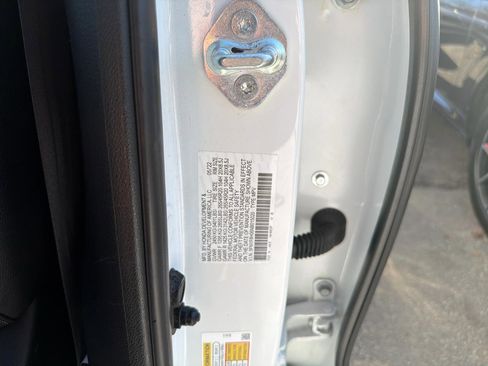 Used 2022 Honda Passport Elite image 30