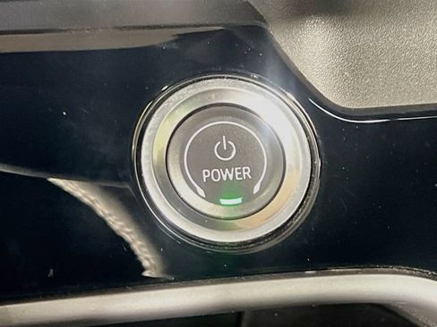 Used 2024 Honda Prologue Elite image 19