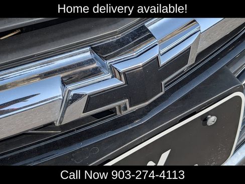 Used 2022 Chevrolet Malibu RS FWD image 35
