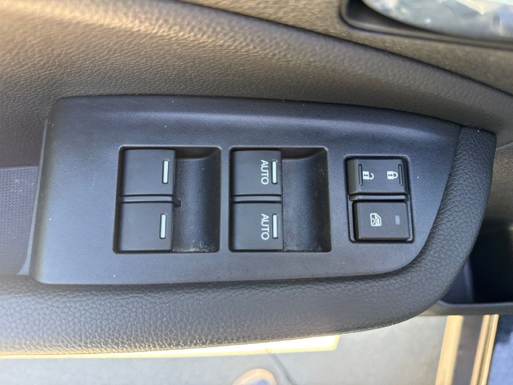Certified 2022 Honda Pilot Special Edition image 15