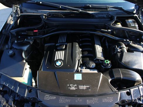 Used 2010 BMW X3 xDrive30i image 17