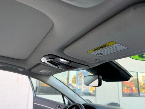 Used 2023 Hyundai Sonata Limited image 27