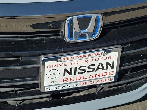 Used 2022 Honda Accord Sport image 29