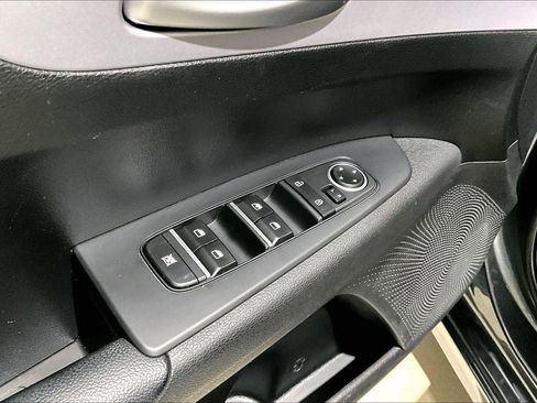 Used 2024 Kia Forte LXS image 35