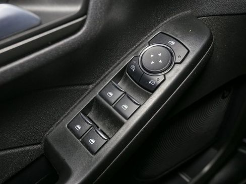 Used 2023 Ford Escape Active w/ Tech Pack #2 image 37