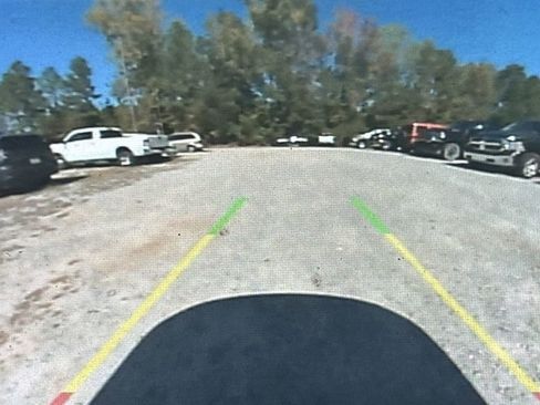 Used 2021 Dodge Charger Police image 30