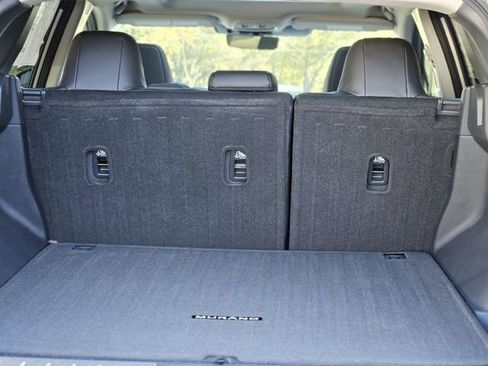 New 2026 Nissan Murano SL image 30